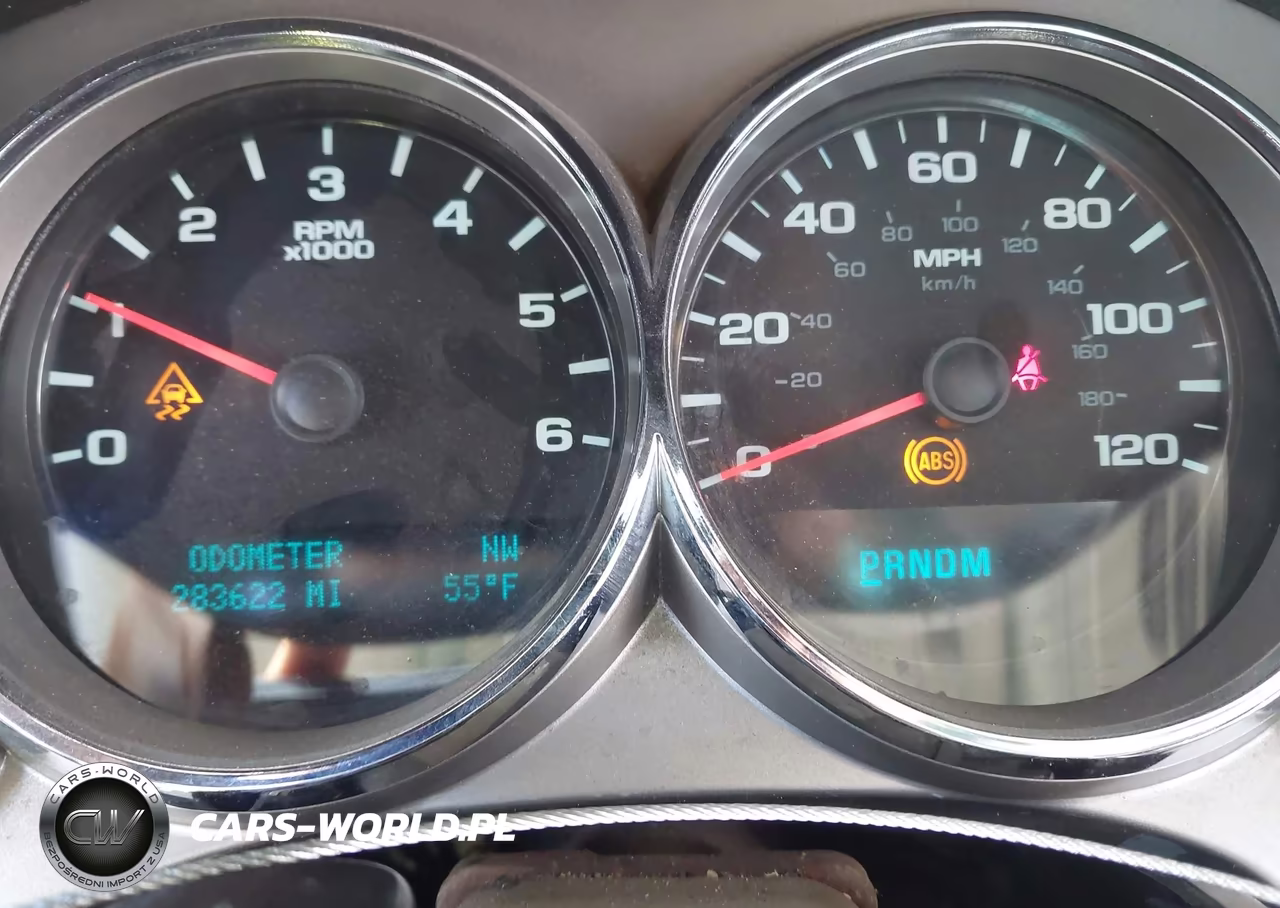 2009 Chevrolet Silverado 1500 Lt VIN:3GCEC23J69G259131 - 7