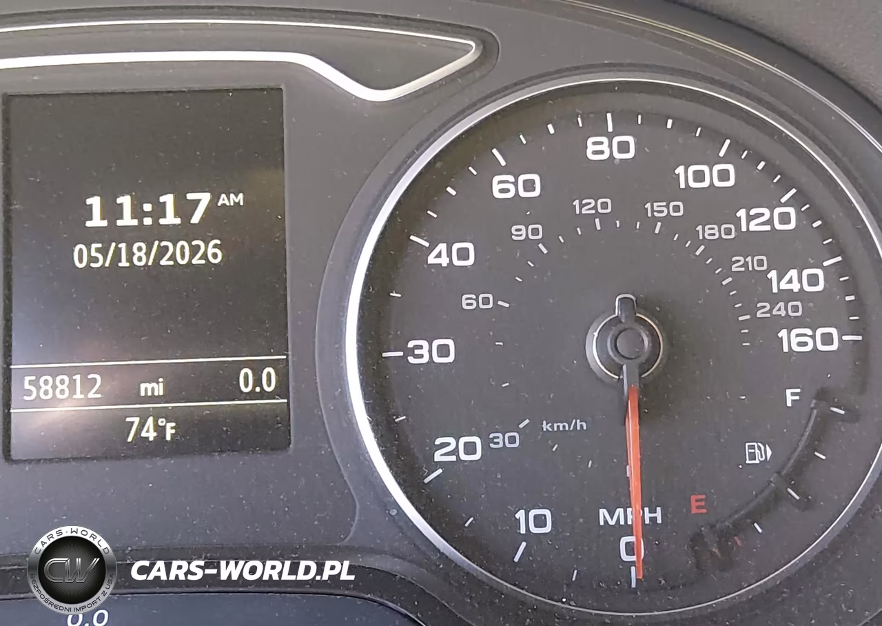 2020 Audi A3 Premium Plus 40 Tfsi Front-Wheel Drive S Tronic VIN:WAUCUGFF5LA100600 - 16