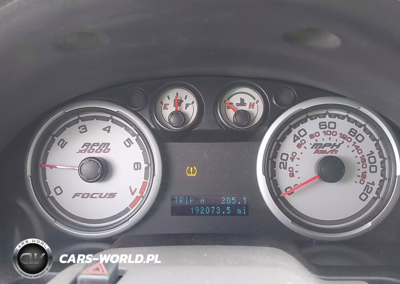 2011 Ford Focus VIN:1FAHP3EN5BW123450 - 15