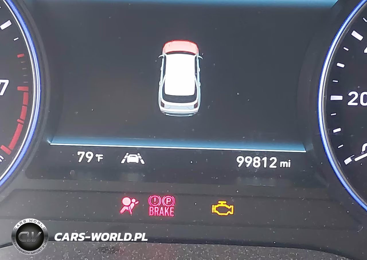 2020 Hyundai Palisade Sel VIN:KM8R34HE6LU093685 - 15