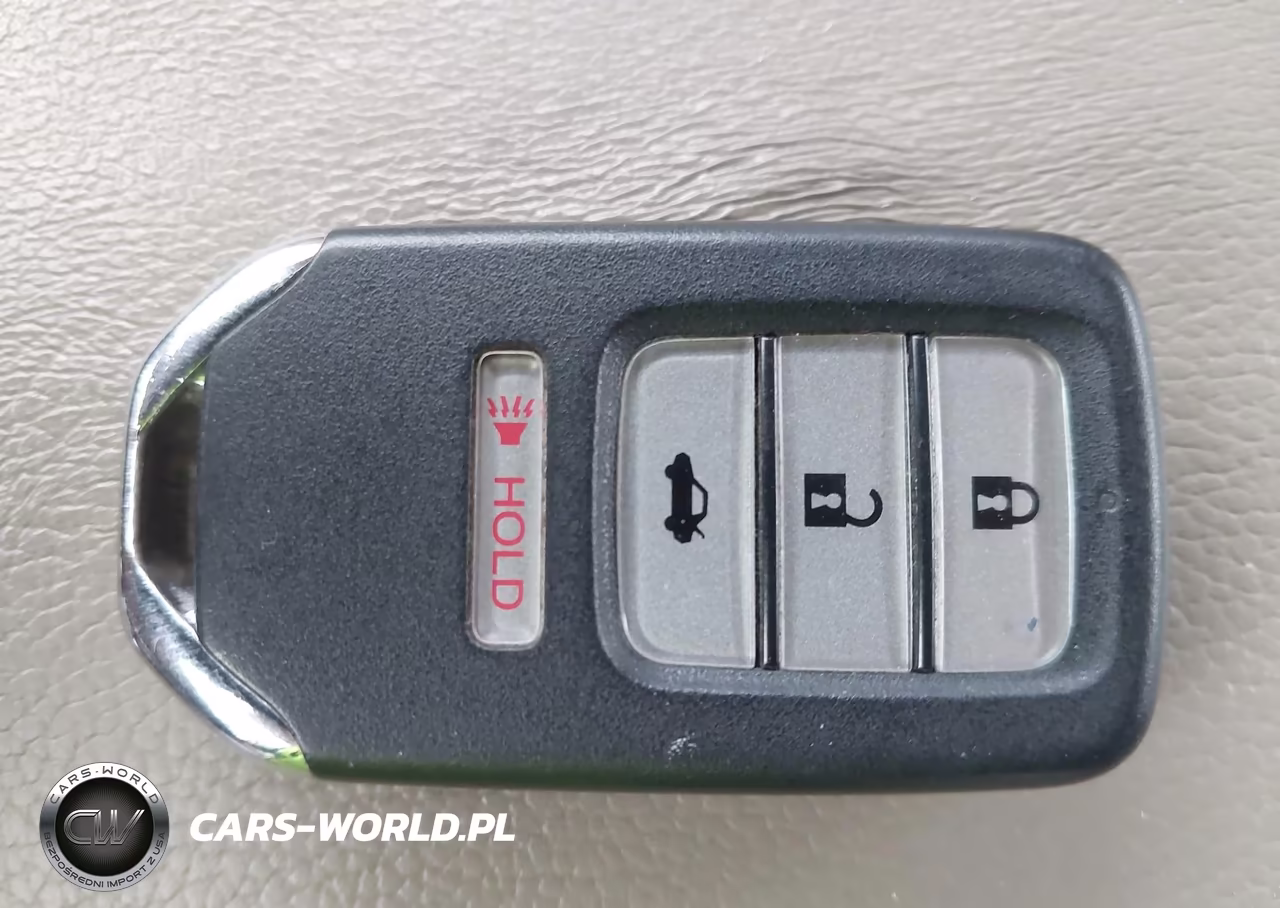 2014 Honda Civic Ex-L VIN:19XFB2F99EE021661 - 11
