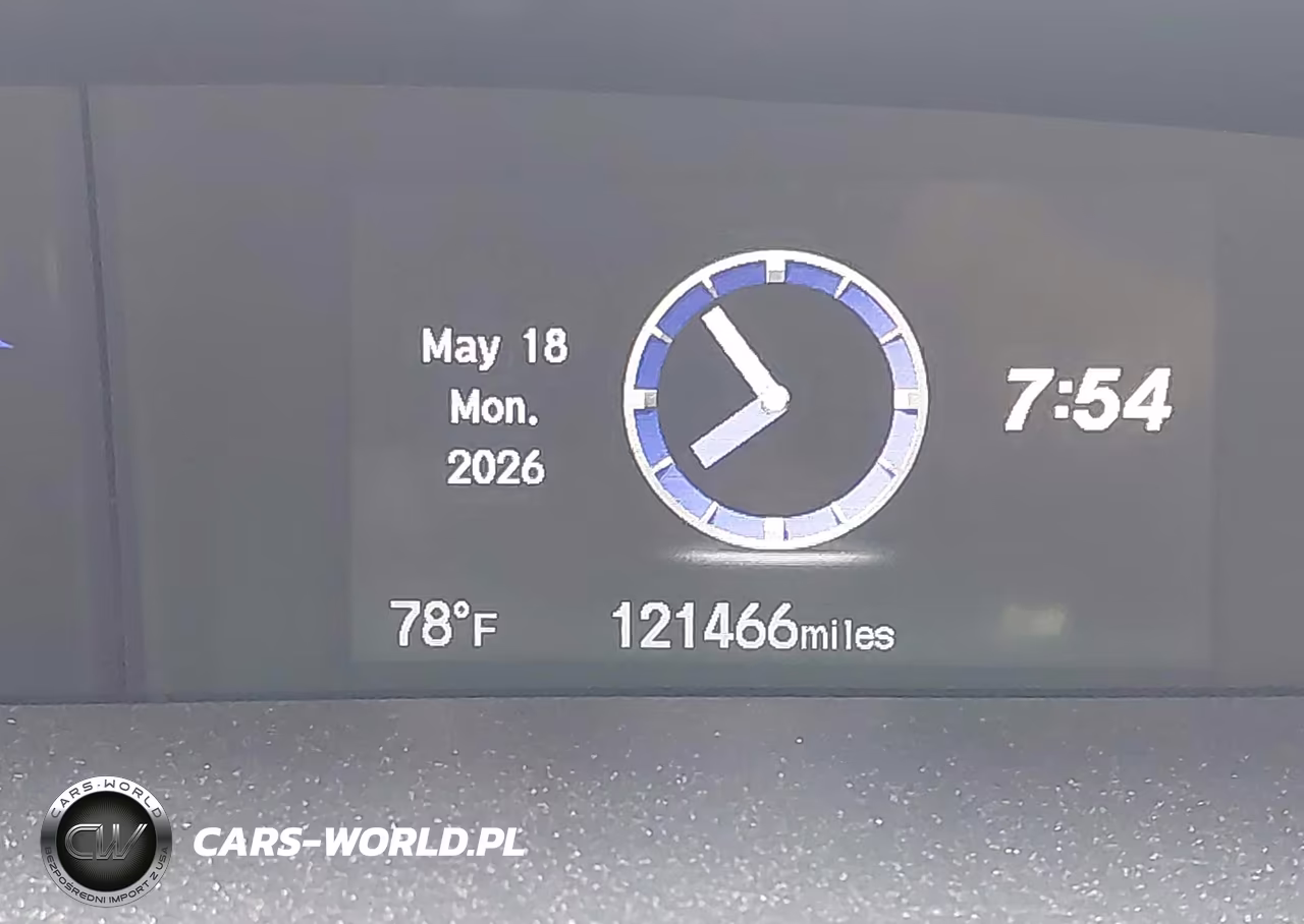 2014 Honda Civic Ex-L VIN:19XFB2F99EE021661 - 15