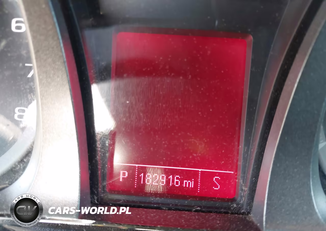 2013 GMC Terrain Sle VIN:2GKFLTEK4D6365280 - 7
