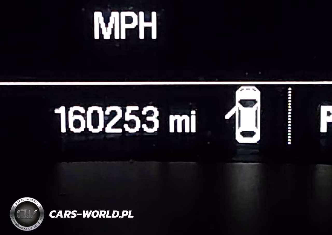 2015 Chevrolet Colorado Wt VIN:1GCHSAEA6F1174775 - 15