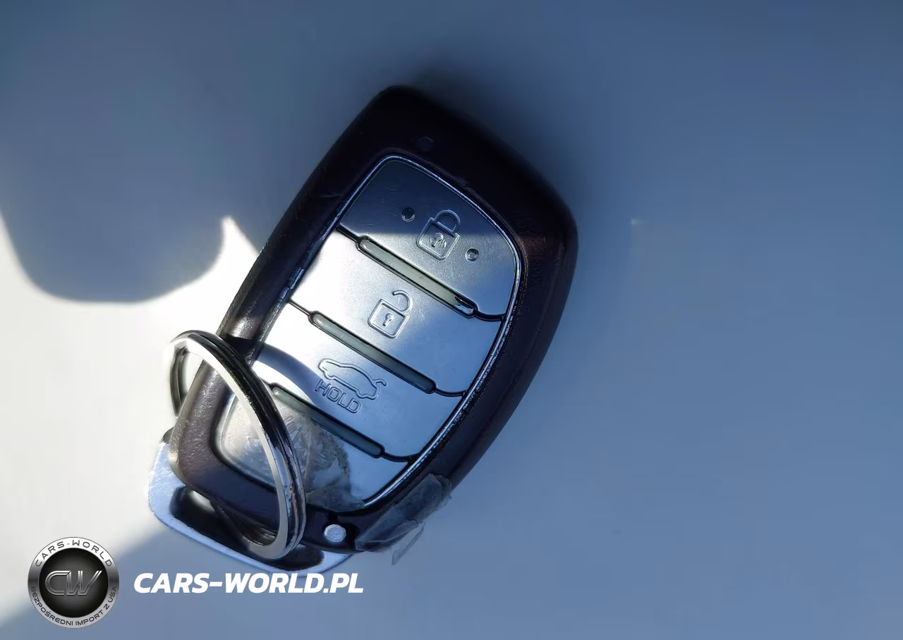 2018 Hyundai Sonata Sport-Limited-Sel VIN:5NPE34AF6JH644260 - 11