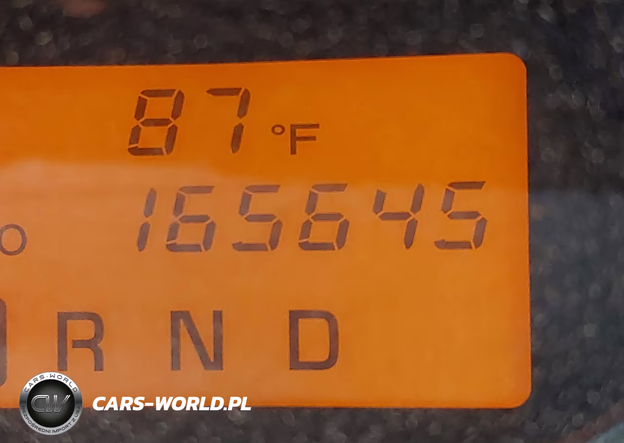 2011 Toyota Rav4 VIN:2T3BF4DV5BW130441 - 15
