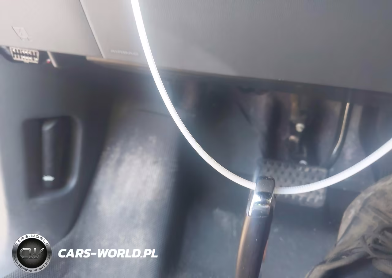 2020 Chevrolet Bolt Ev Fwd Premier VIN:1G1FZ6S04L4107798 - 11