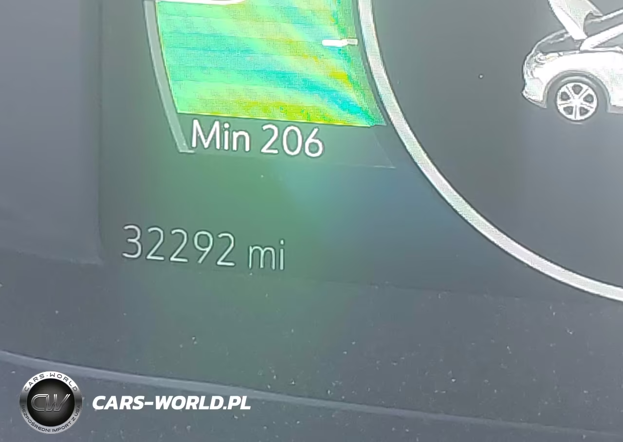 2020 Chevrolet Bolt Ev Fwd Premier VIN:1G1FZ6S04L4107798 - 7