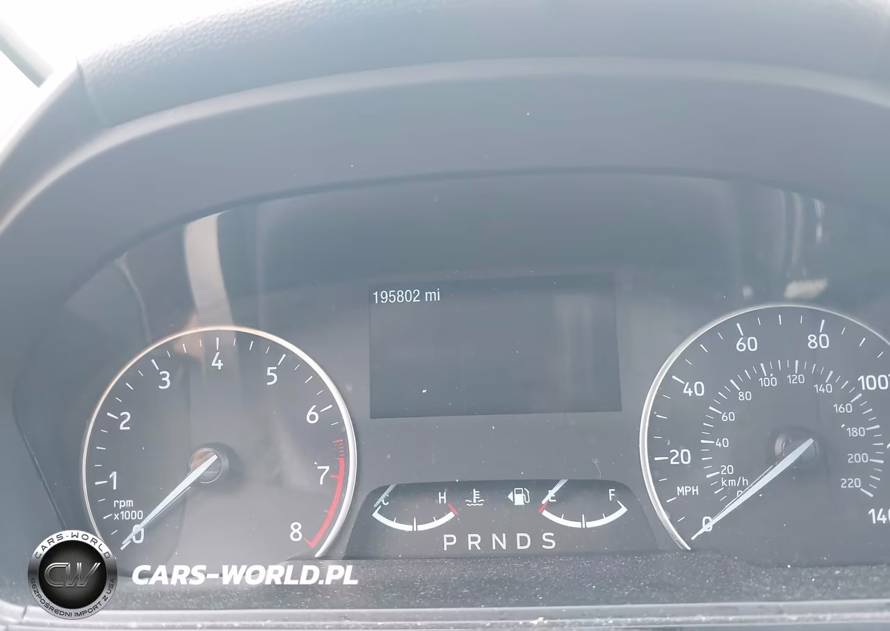 2020 Ford Ecosport Titanium VIN:MAJ6S3KL7LC338713 - 7
