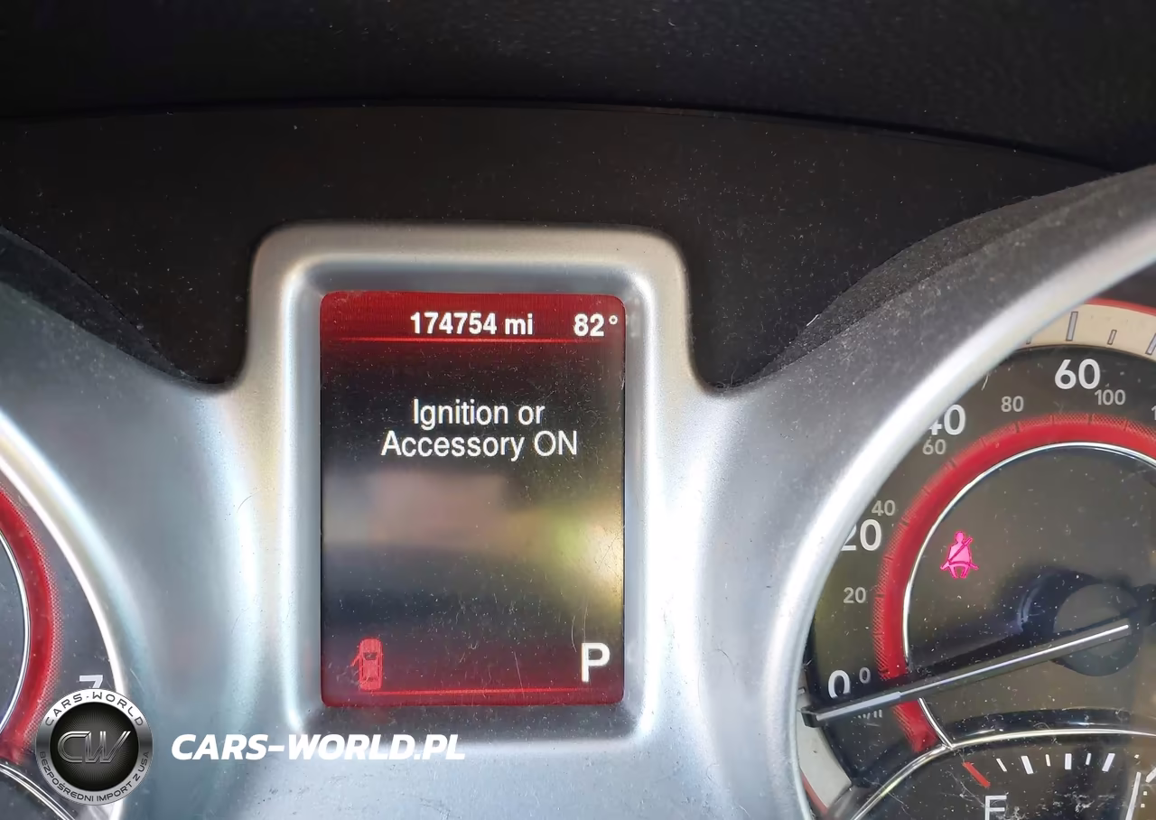 2015 Dodge Journey Se VIN:3C4PDDAG6FT603035 - 16