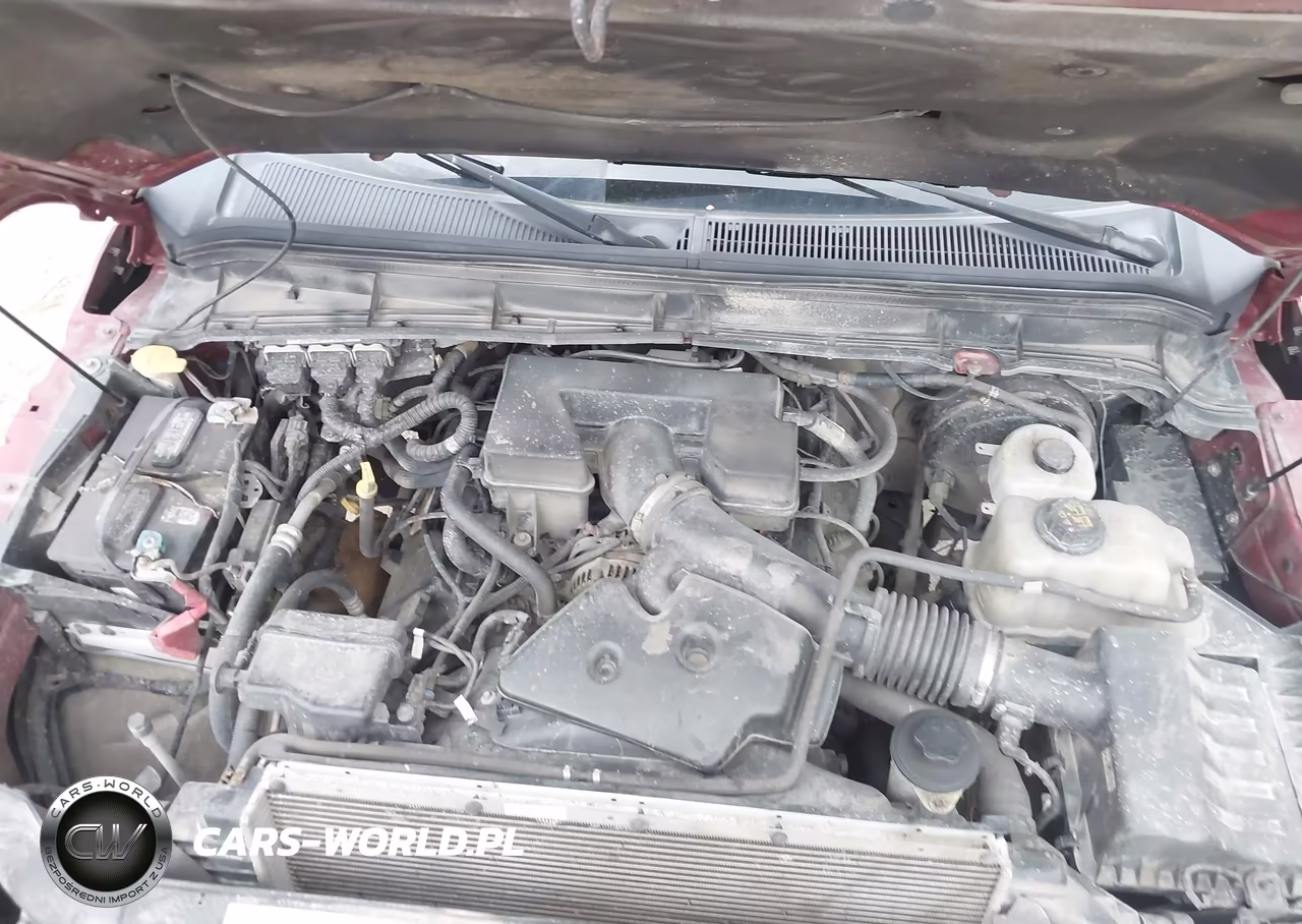 2013 Ford F250 Super Duty VIN:1FT7W2B63DEB16554 - 10