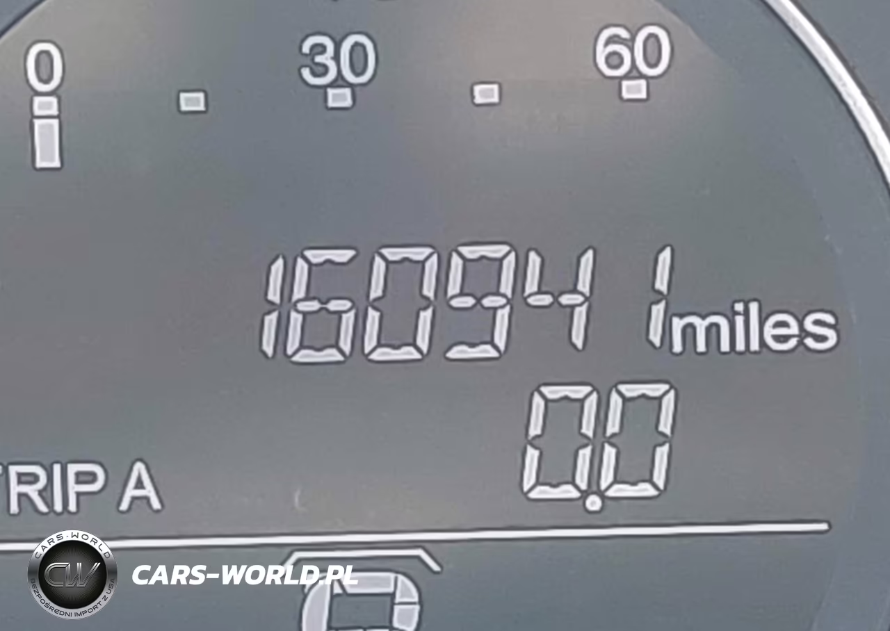 2013 Honda Accord Ex VIN:1HGCR2F74DA248224 - 16