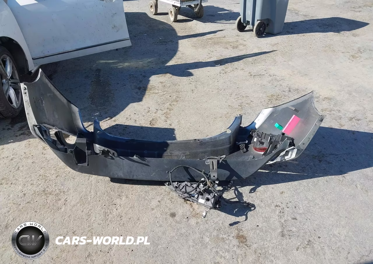 2019 Toyota Prius Prime Plus VIN:JTDKARFP1K3105596 - 12