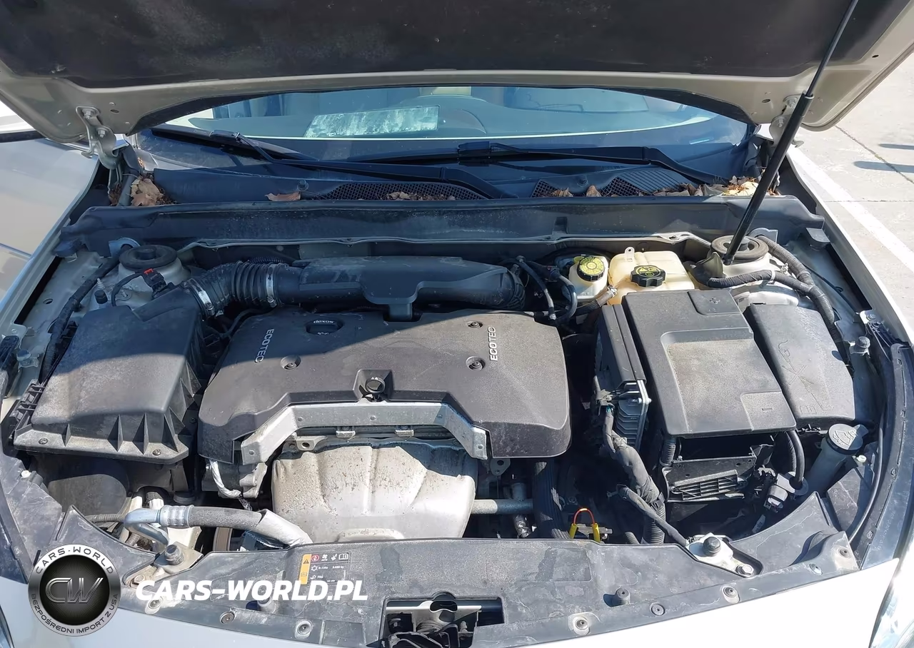 2013 Chevrolet Malibu 1Lt VIN:1G11C5SA3DF269667 - 10