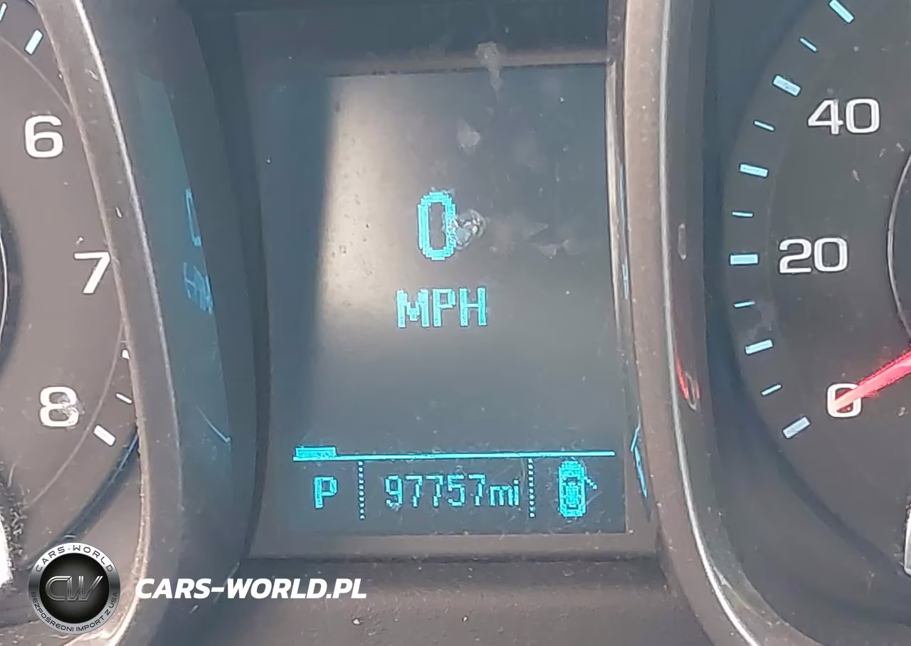2013 Chevrolet Malibu 1Lt VIN:1G11C5SA3DF269667 - 15
