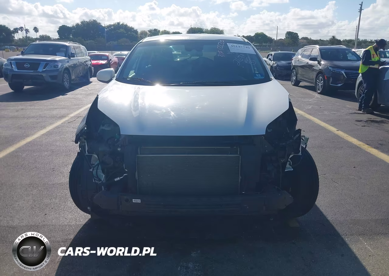 2020 Kia Sportage Lx VIN:KNDPMCAC7L7692671 - 13
