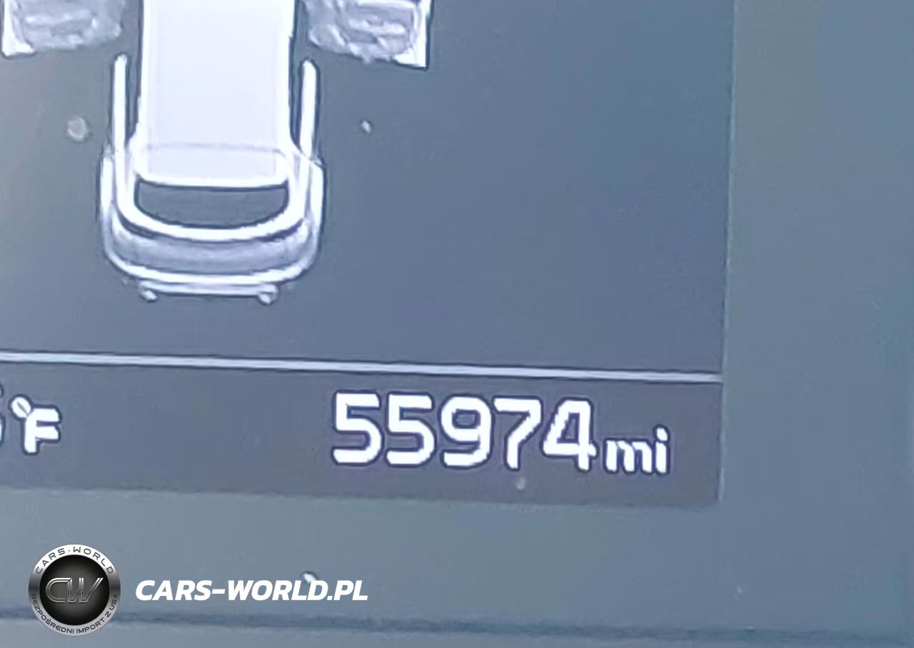 2020 Kia Sportage Lx VIN:KNDPMCAC7L7692671 - 16
