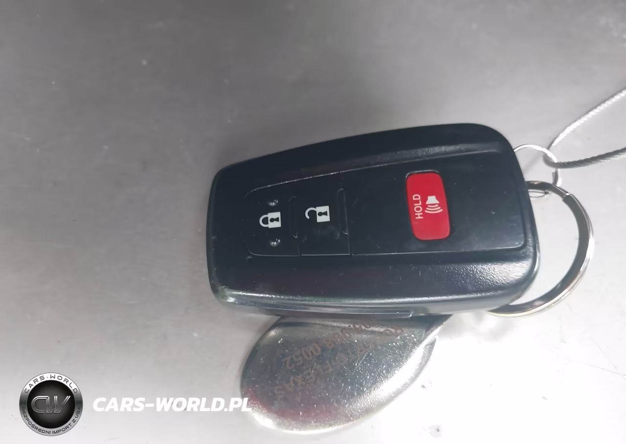 2020 Toyota Rav4 Xle-Xle Premium VIN:2T3W1RFV7LW060307 - 11