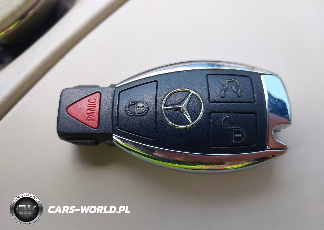 2013 Mercedes-Benz S 550 VIN:WDDNG7DB4DA500206 - 11