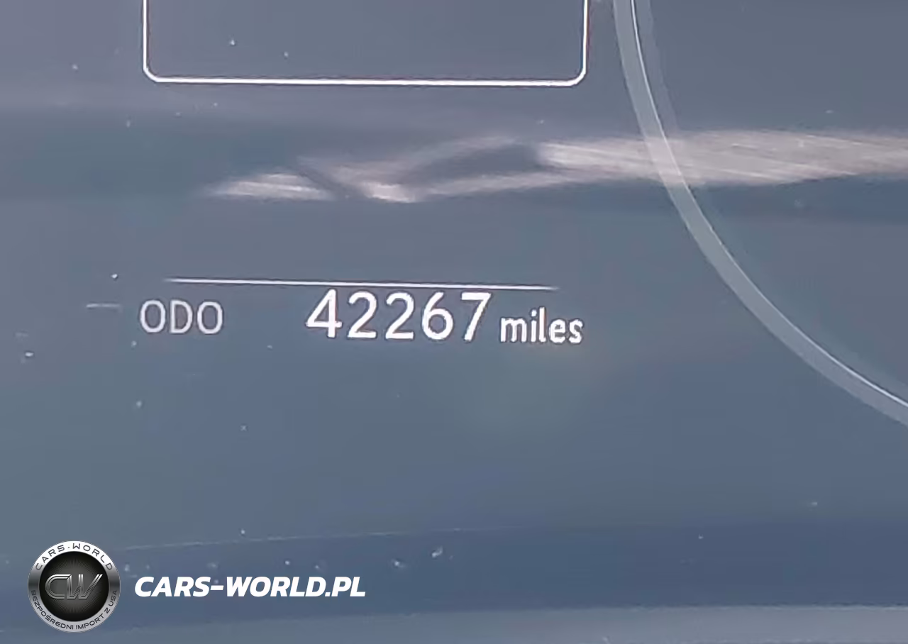 2024 Lexus Nx 350 VIN:JTJAGCEZXR5005812 - 16