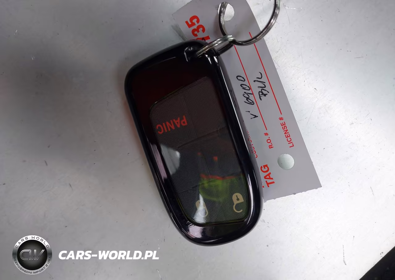 2022 Jeep Compass Latitude Fwd VIN:3C4NJCBB1NT236900 - 11