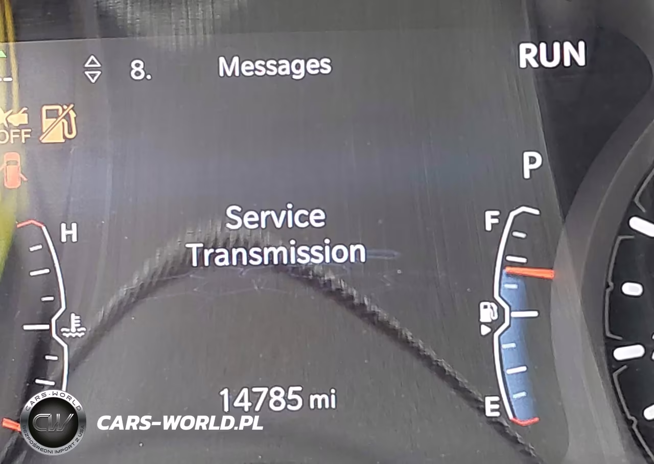 2022 Jeep Compass Latitude Fwd VIN:3C4NJCBB1NT236900 - 15