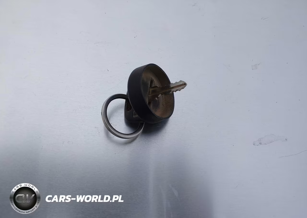 2021 Polaris Rzr Turbo S VIN:3NSPAL927MG171250 - 11