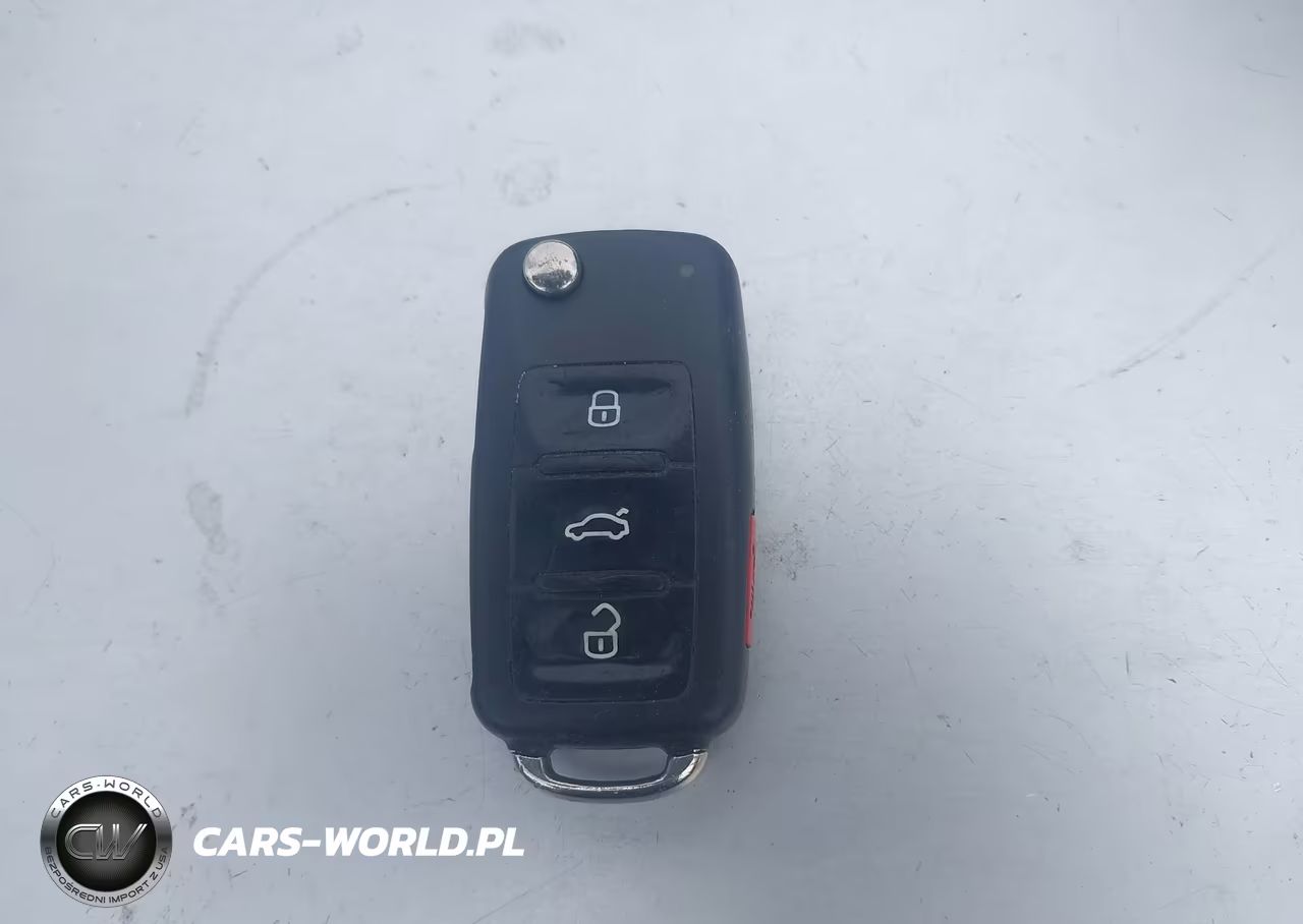 2013 Volkswagen Jetta 2.5L Se VIN:3VWDX7AJ4DM305675 - 11