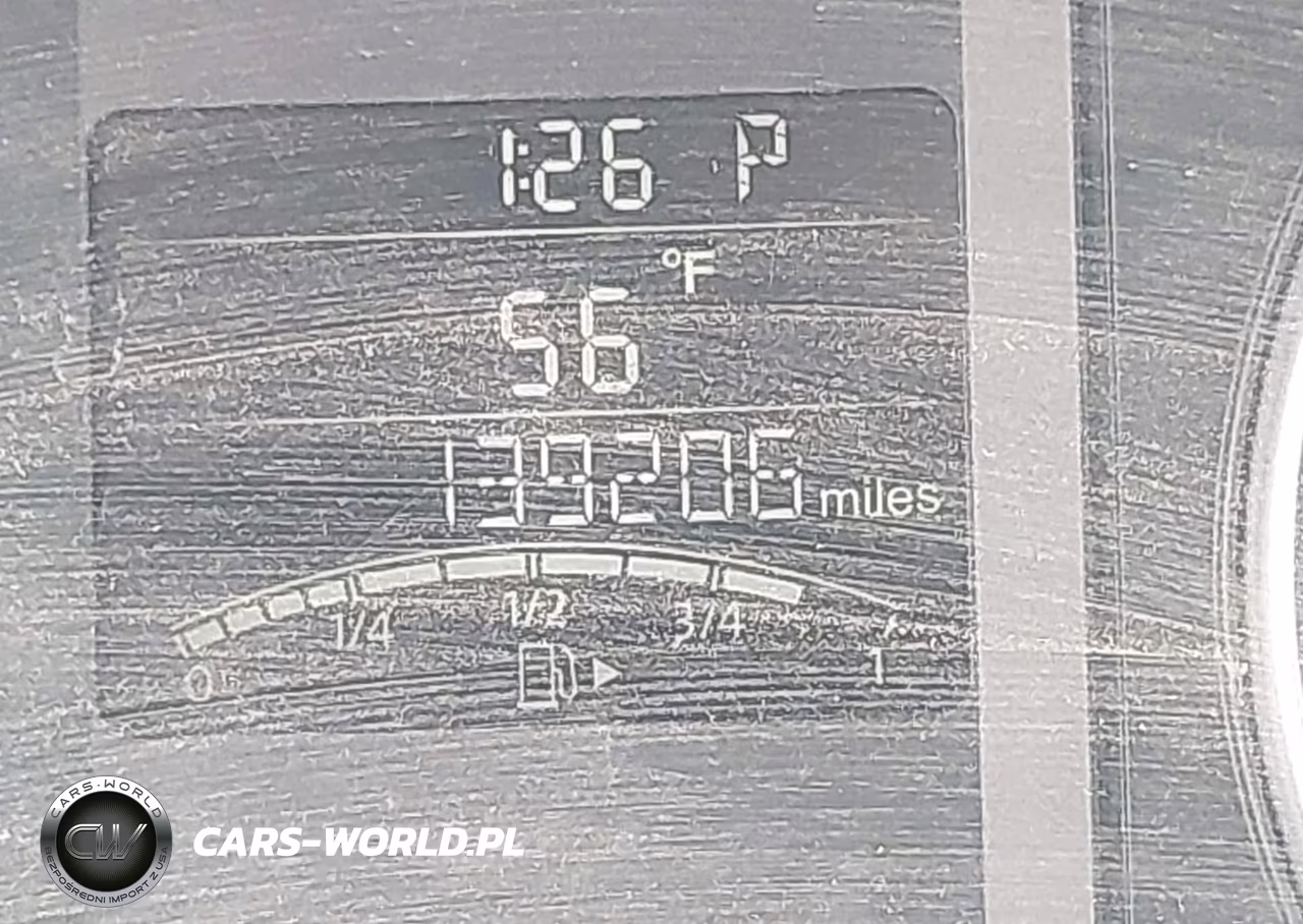 2013 Volkswagen Jetta 2.5L Se VIN:3VWDX7AJ4DM305675 - 15