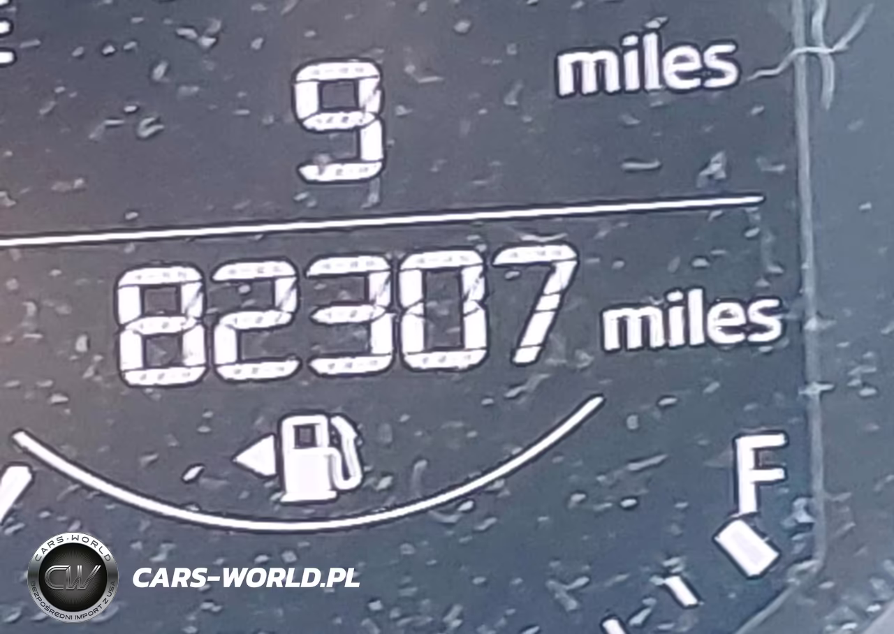2017 Mazda Cx-5 Touring VIN:JM3KFACL3H0123281 - 16