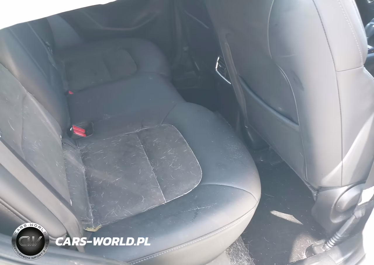 2017 Mazda Cx-5 Touring VIN:JM3KFACL3H0123281 - 8