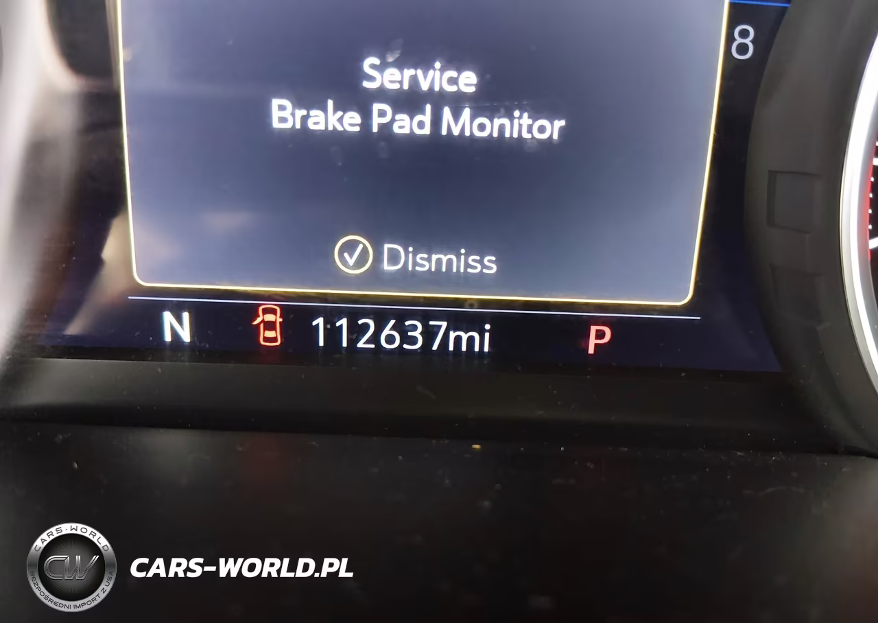 2021 Chevrolet Suburban 4Wd Z71 VIN:1GNSKDKD4MR375439 - 15