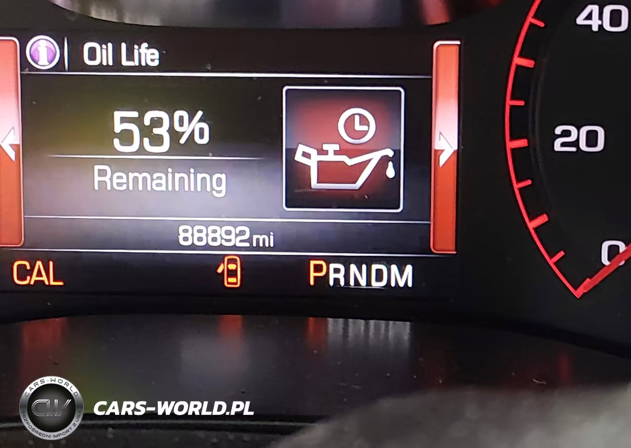 2015 GMC Canyon Sle VIN:1GTG5BE30F1233653 - 15