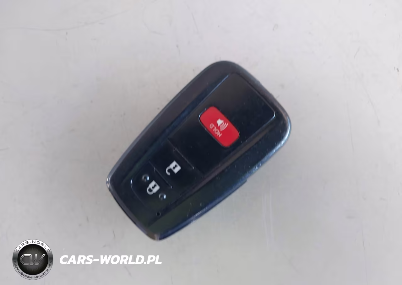 2016 Toyota Prius Three VIN:JTDKARFU4G3012925 - 11