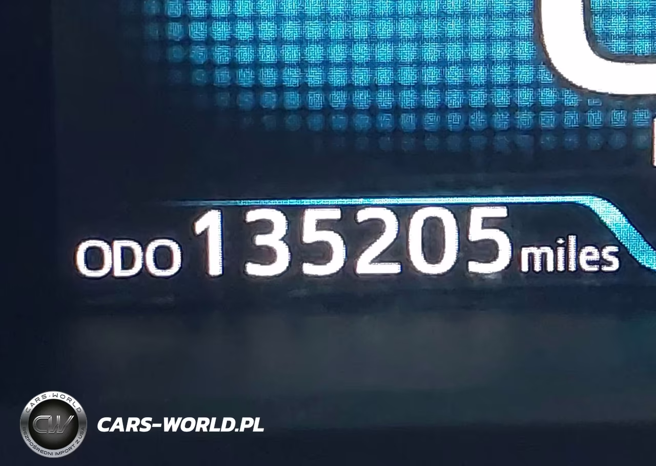 2016 Toyota Prius Three VIN:JTDKARFU4G3012925 - 15