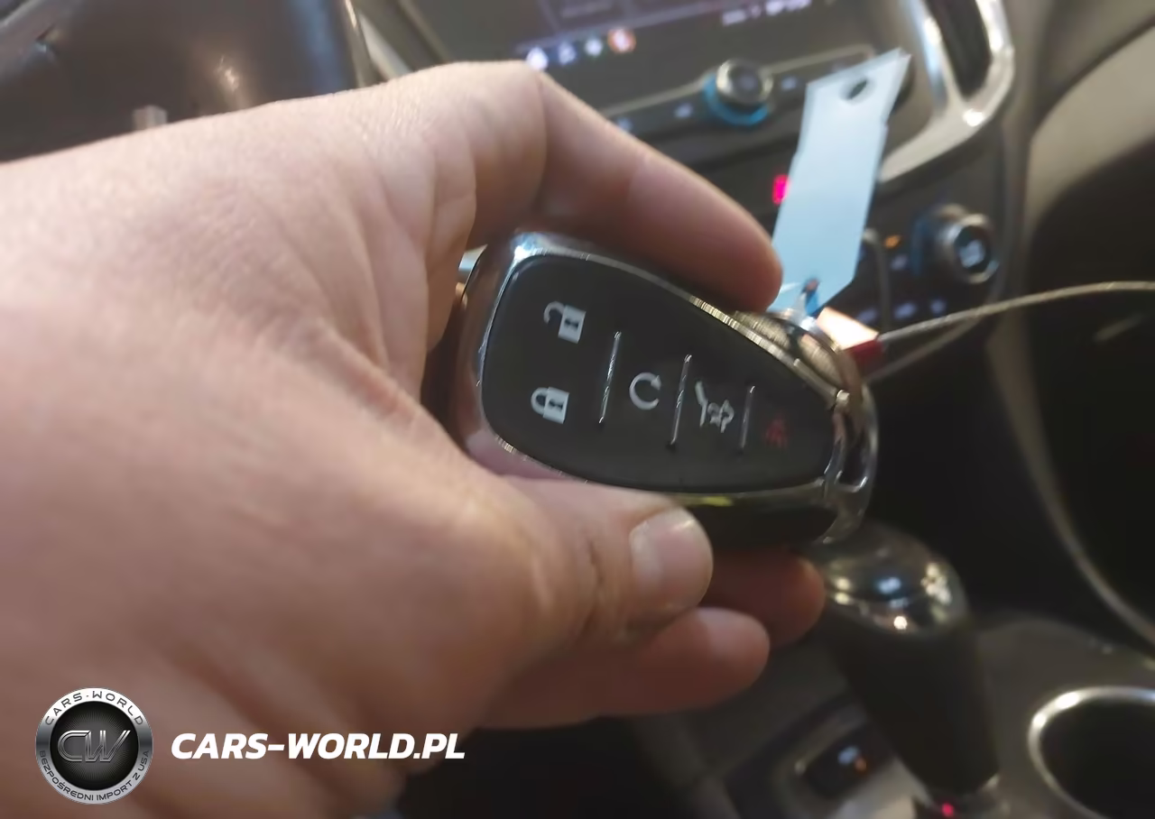2020 Chevrolet Equinox Awd 2Fl VIN:3GNAXTEV4LS520289 - 11