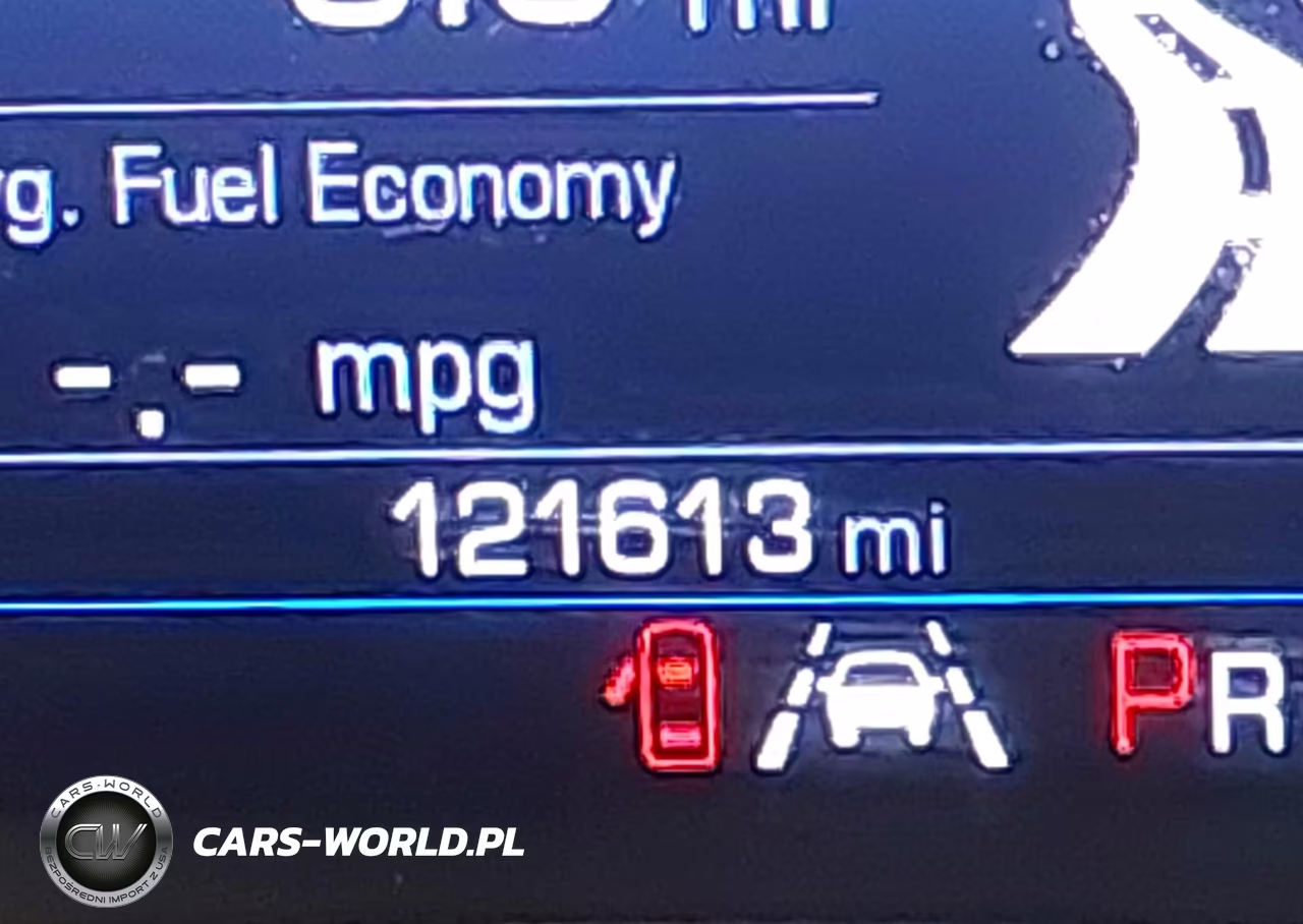 2020 Chevrolet Equinox Awd 2Fl VIN:3GNAXTEV4LS520289 - 15