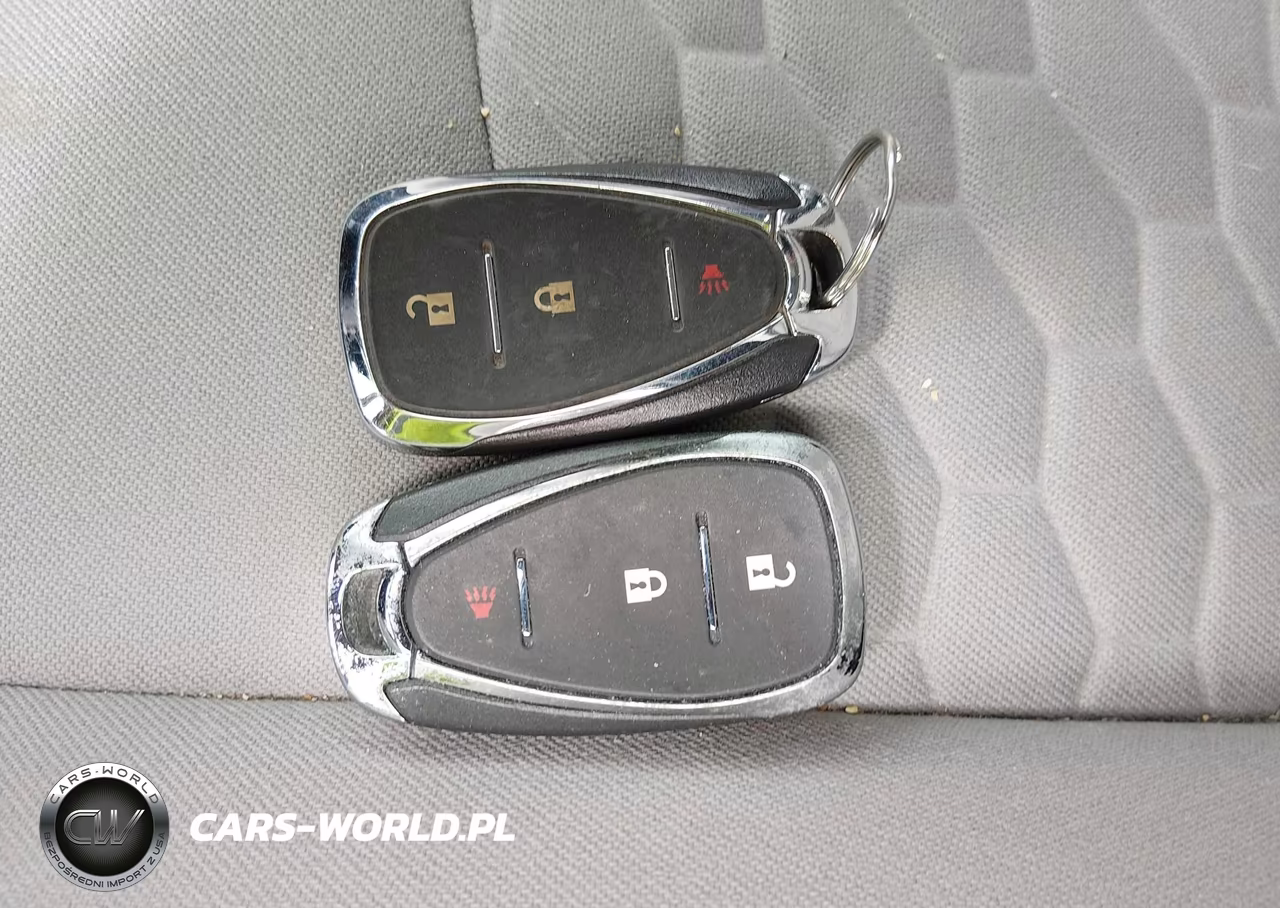 2020 Chevrolet Equinox Awd Ls VIN:3GNAXSEV7LS681648 - 11