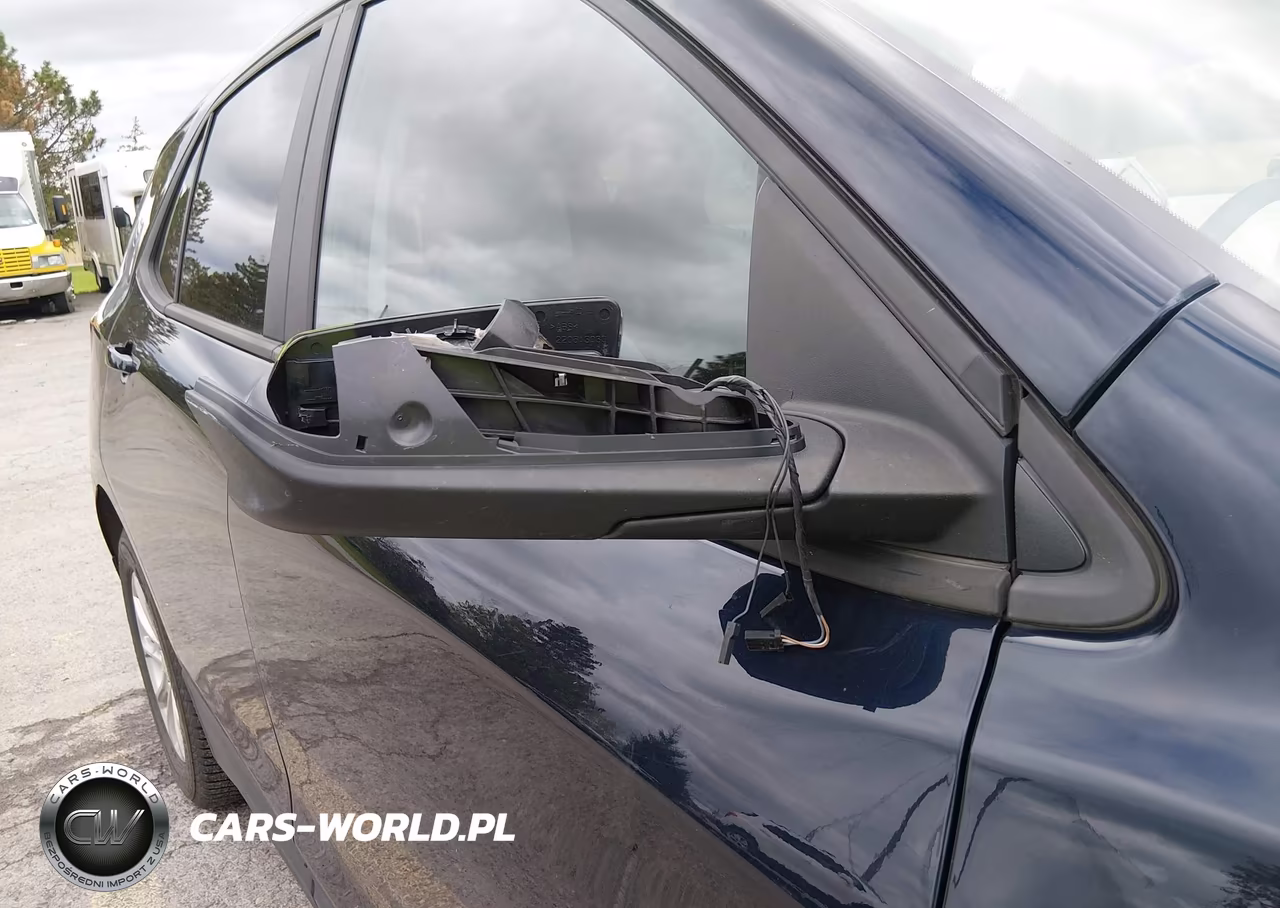 2020 Chevrolet Equinox Awd Ls VIN:3GNAXSEV7LS681648 - 15