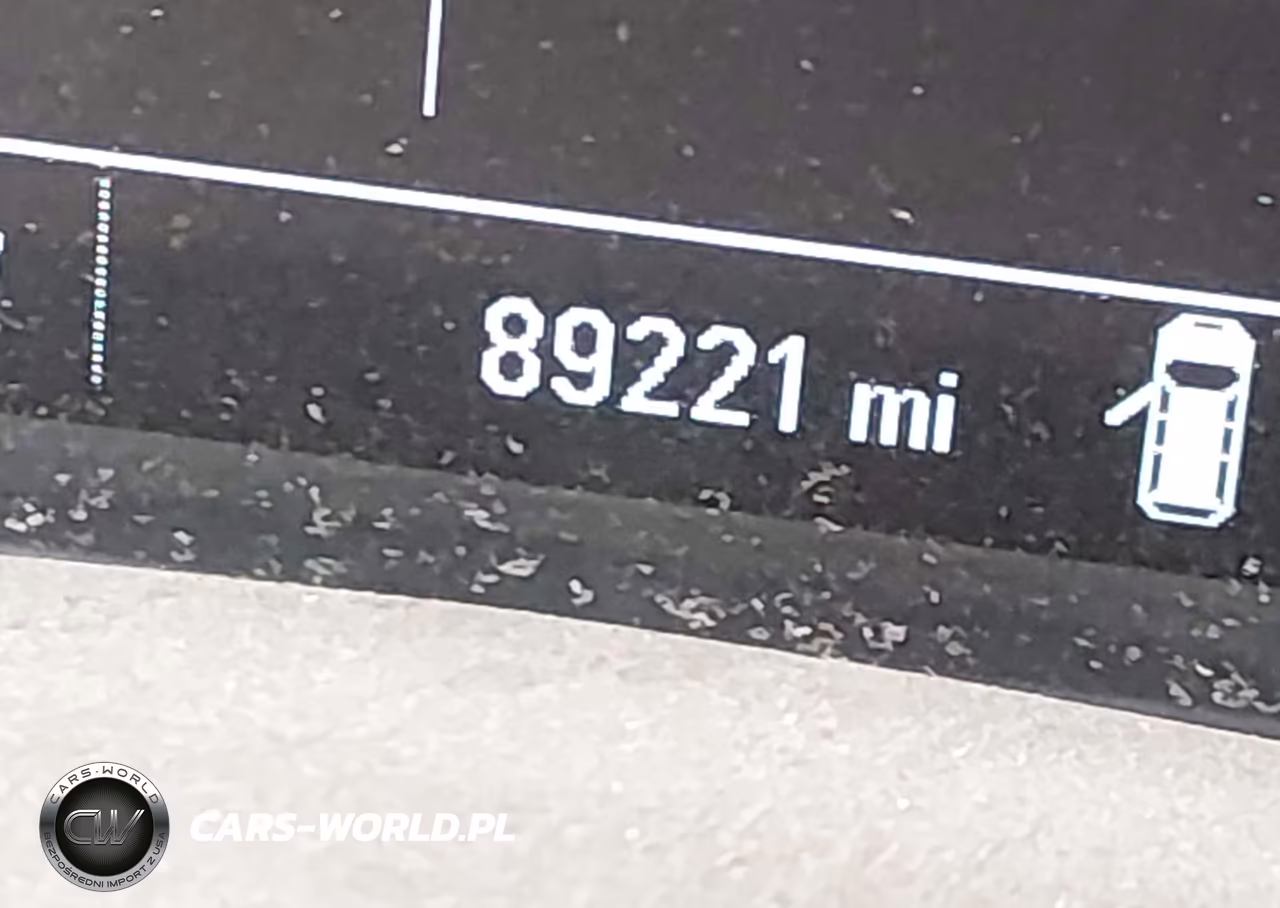 2020 Chevrolet Equinox Awd Ls VIN:3GNAXSEV7LS681648 - 19