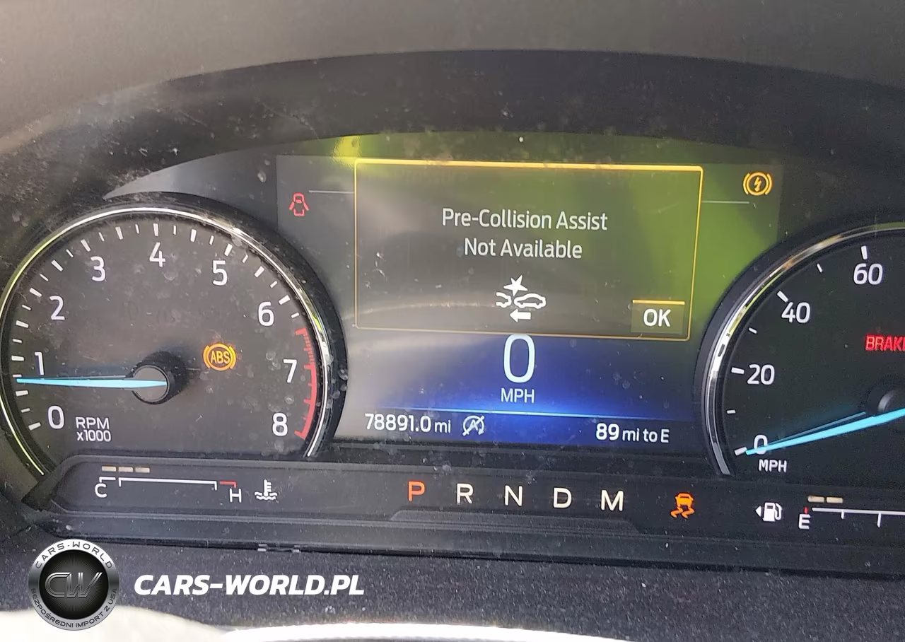 2020 Ford Explorer Limited VIN:1FMSK8FH2LGC00612 - 16