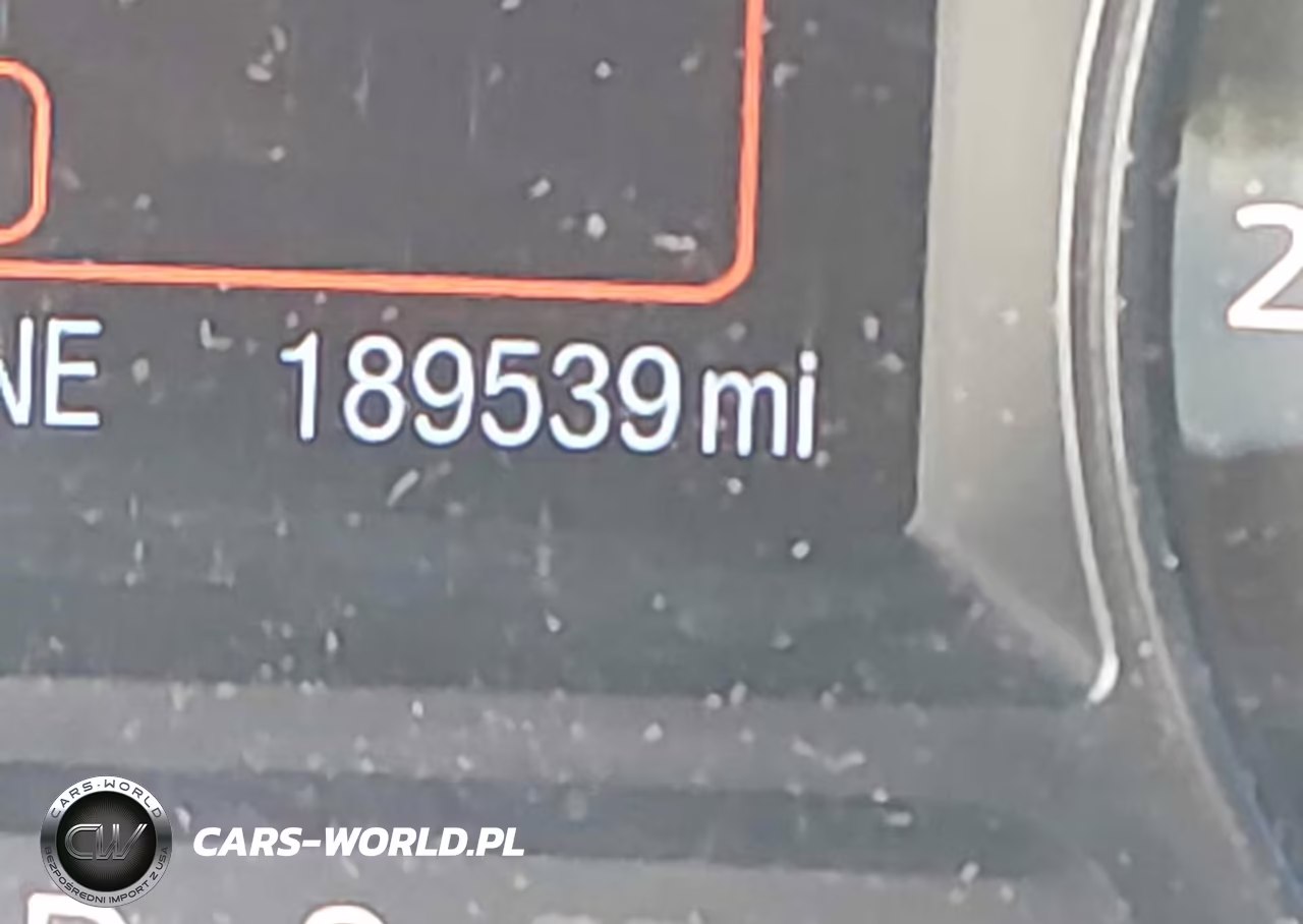 2016 Ford Explorer VIN:1FM5K7B8XGGA60778 - 7