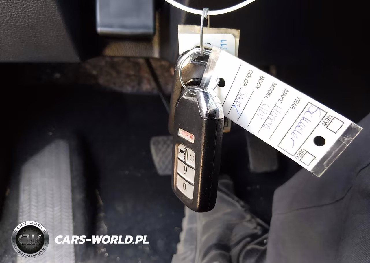 2019 Honda Cr-V Ex-L VIN:2HKRW2H84KH632467 - 11