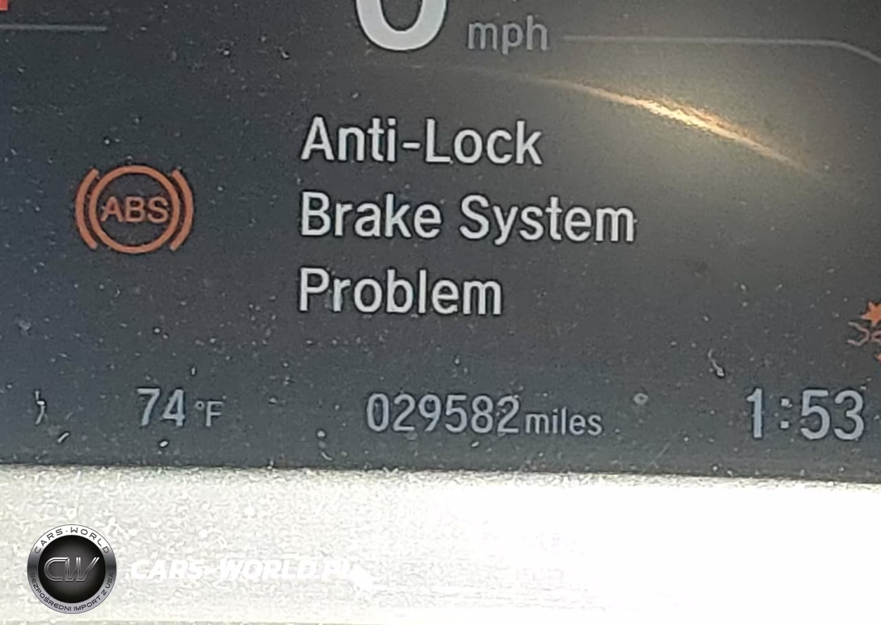 2019 Honda Cr-V Ex-L VIN:2HKRW2H84KH632467 - 15