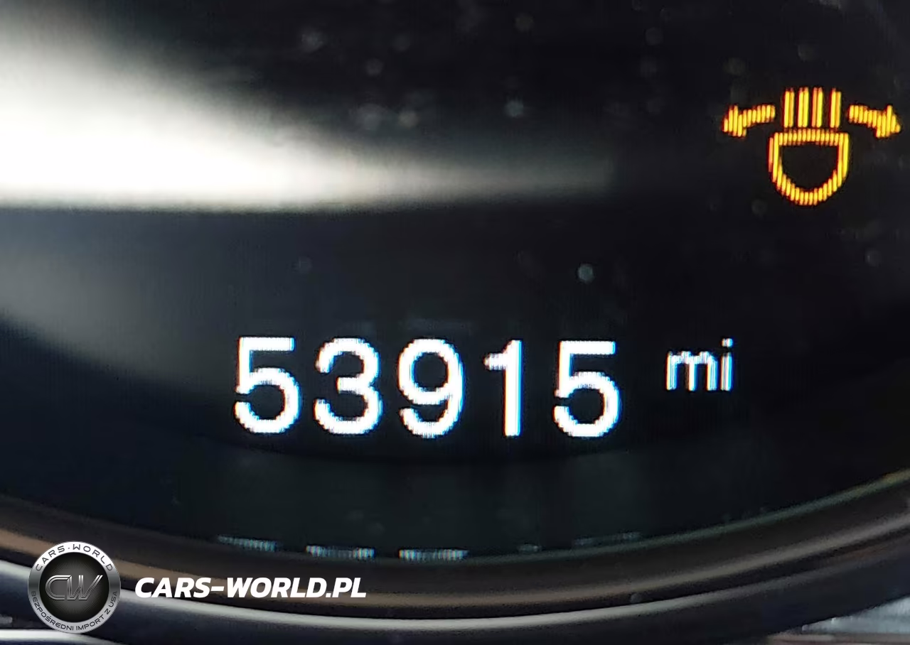 2016 Volvo Xc60 T5 Drive-E Platinum VIN:YV440MDM4G2921199 - 16