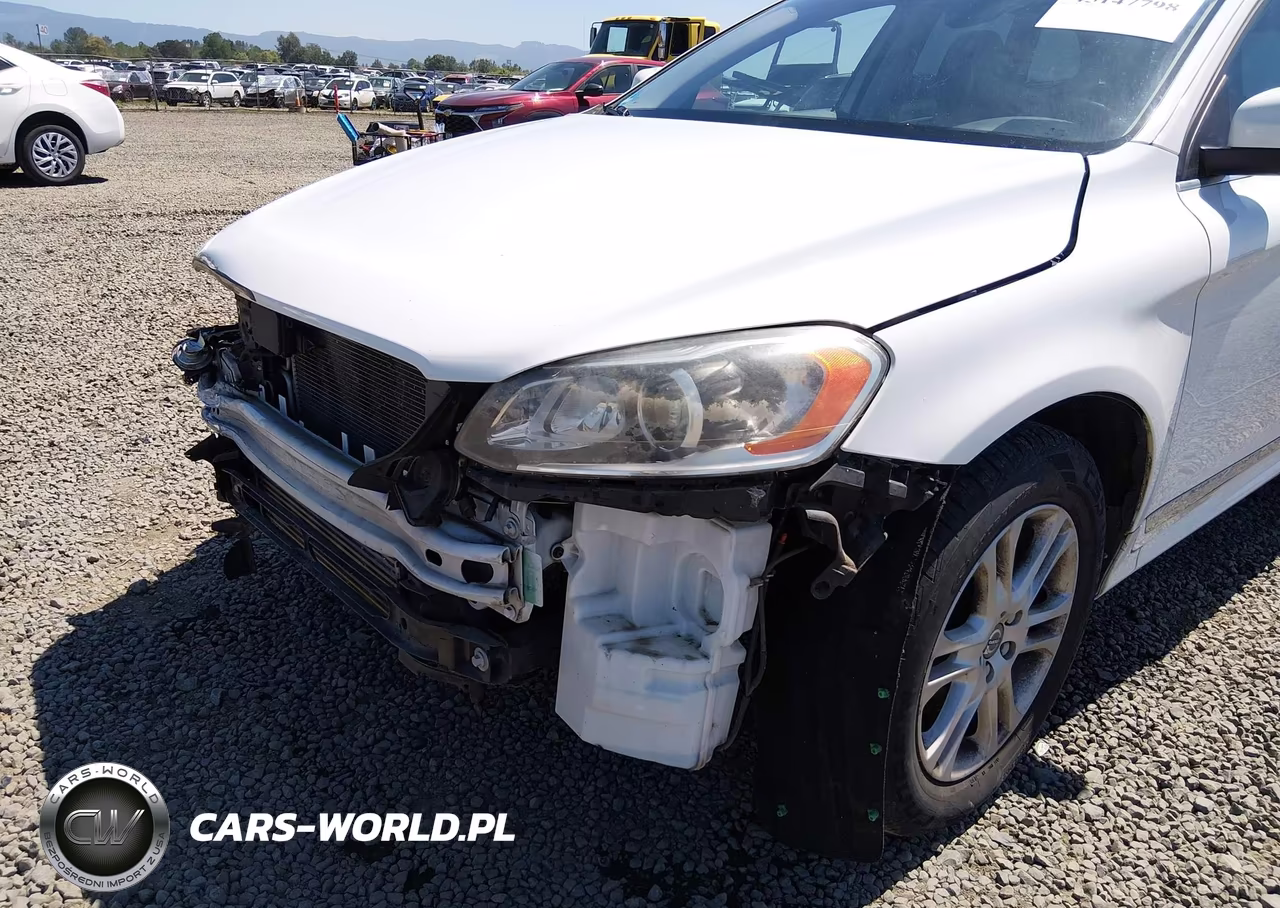 2016 Volvo Xc60 T5 Drive-E Platinum VIN:YV440MDM4G2921199 - 18