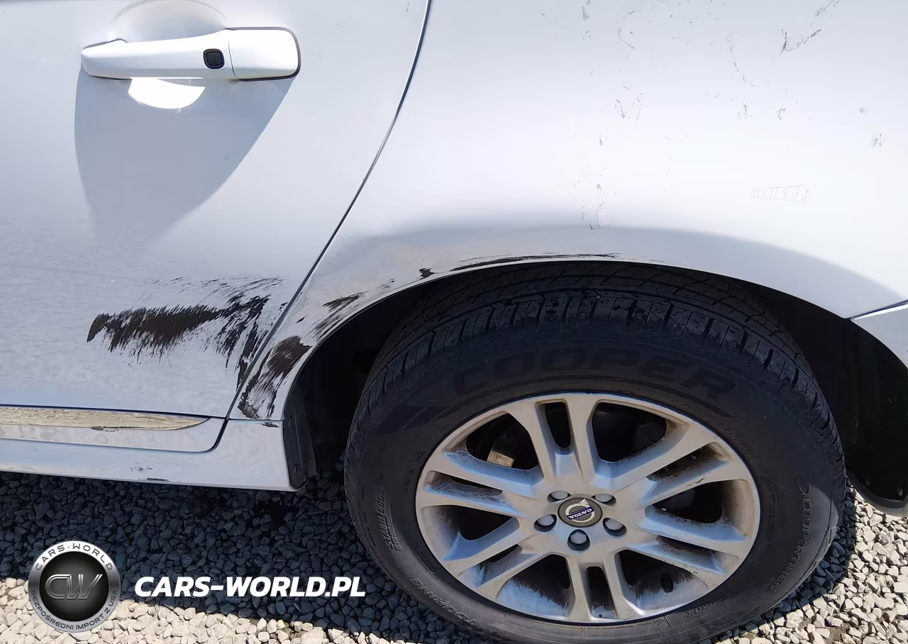 2016 Volvo Xc60 T5 Drive-E Platinum VIN:YV440MDM4G2921199 - 20