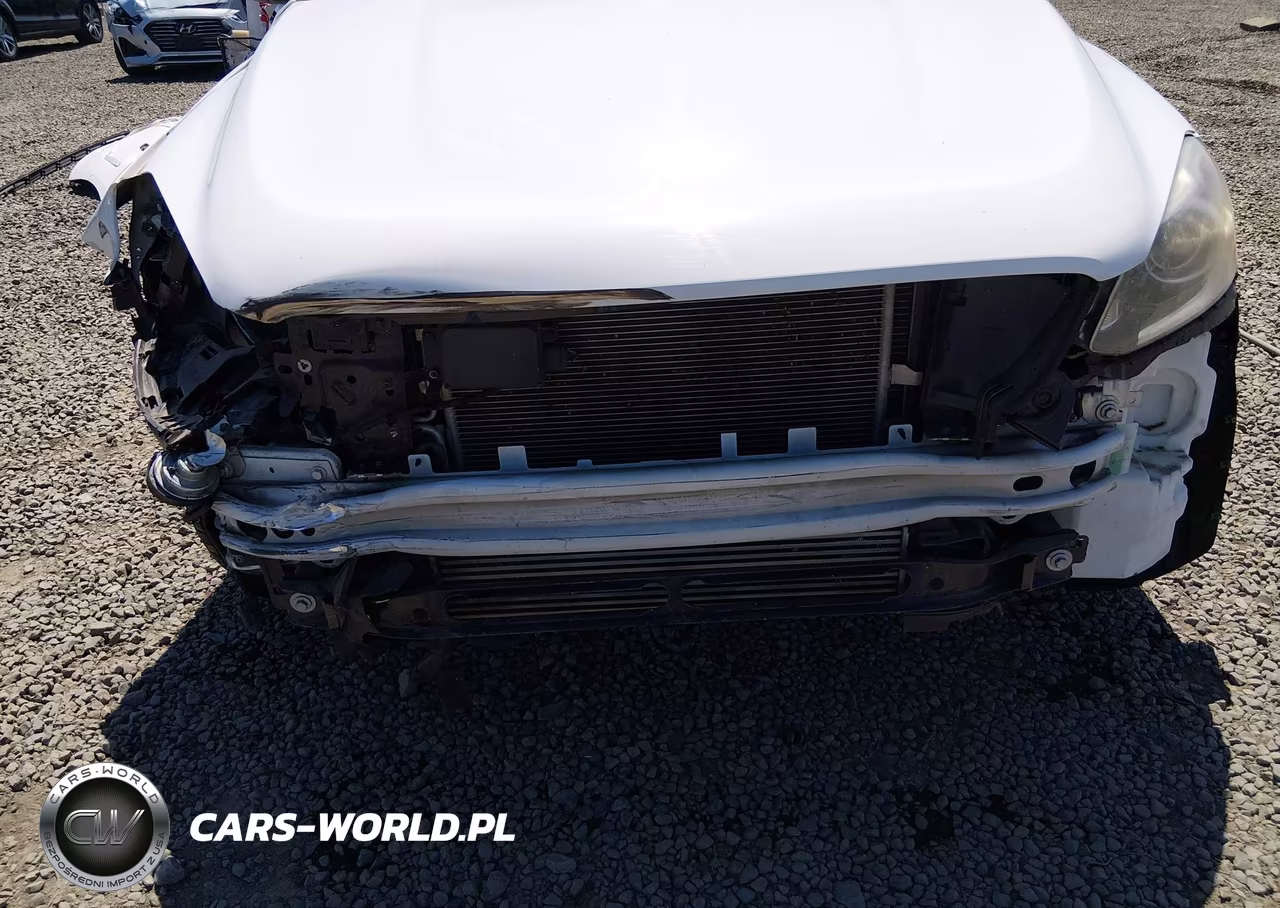 2016 Volvo Xc60 T5 Drive-E Platinum VIN:YV440MDM4G2921199 - 6
