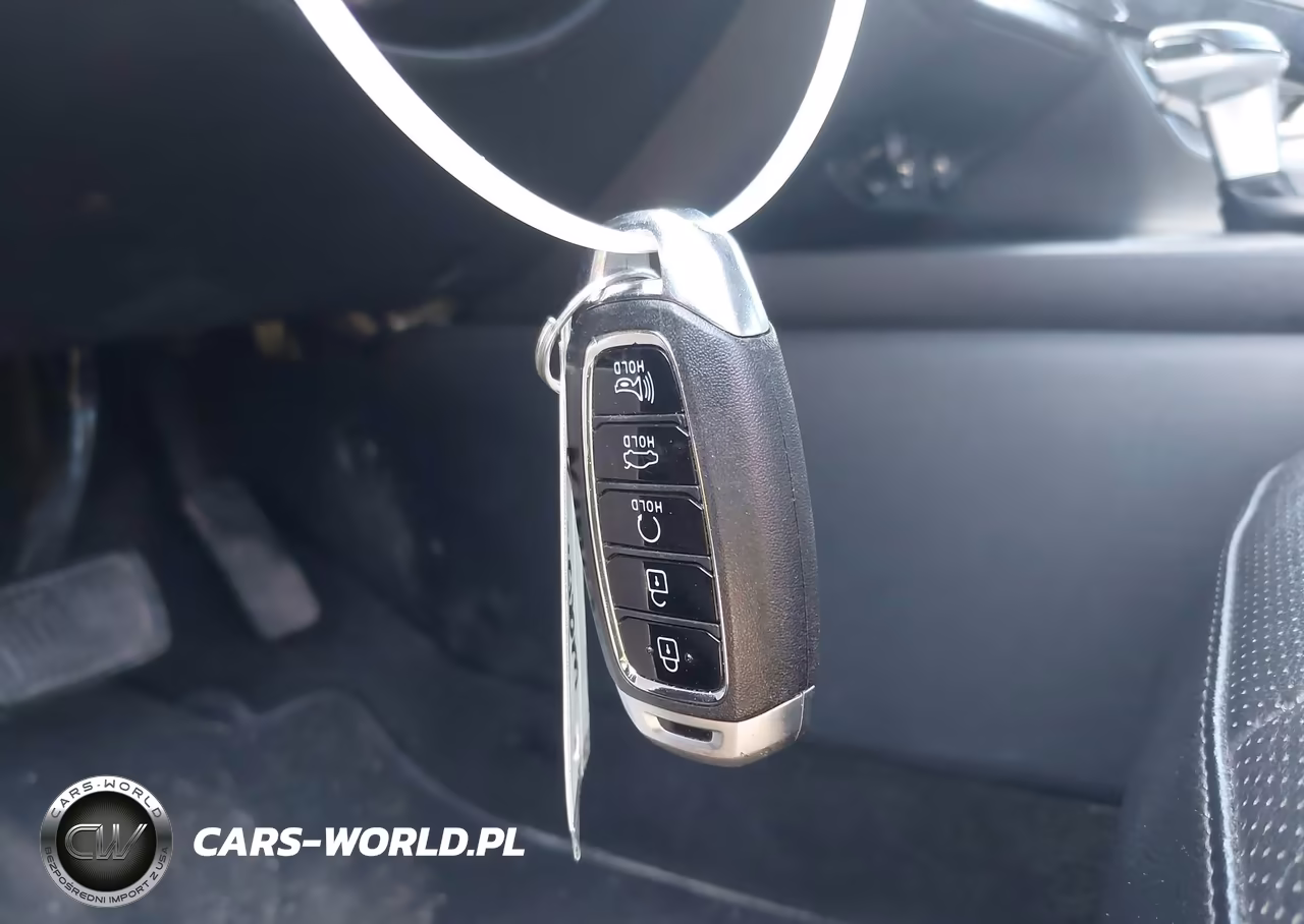 2021 Hyundai Elantra Hybrid Limited VIN:KMHLN4AJ7MU003873 - 11