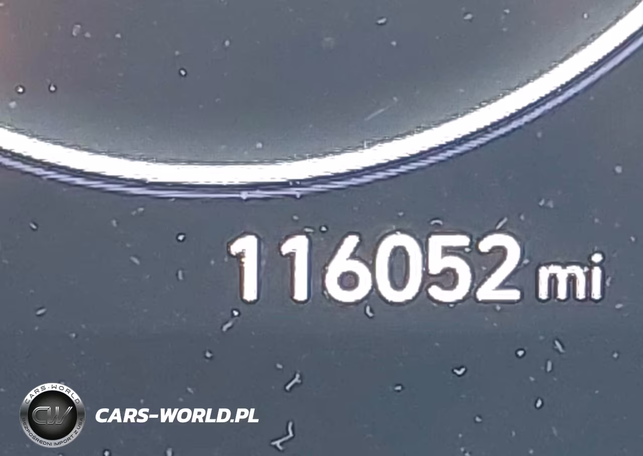2021 Hyundai Elantra Hybrid Limited VIN:KMHLN4AJ7MU003873 - 16